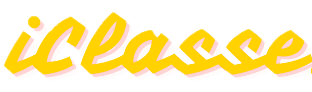 iclasse
